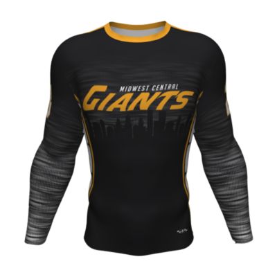 FLAG FOOTBALL - WELCOME TO ALPHA GAMEWEAR