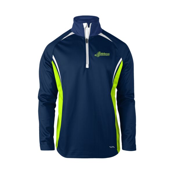 Youth Baseball Apparel Boombah