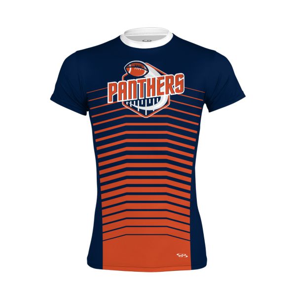 Youth Apparel Boombah