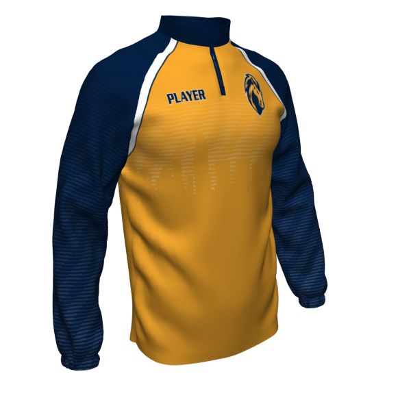 Youth Baseball Apparel Boombah