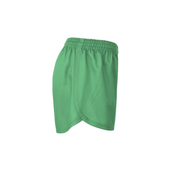 Women's Custom Select Knit Training Shorts