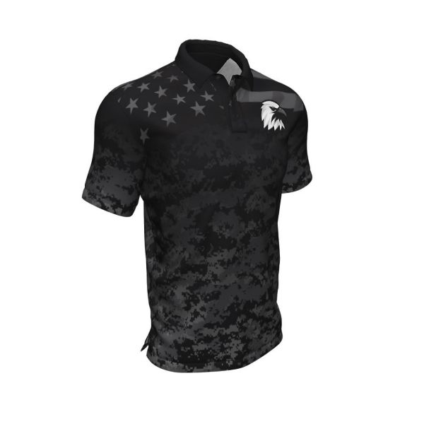 Men's Baseball Apparel | Boombah