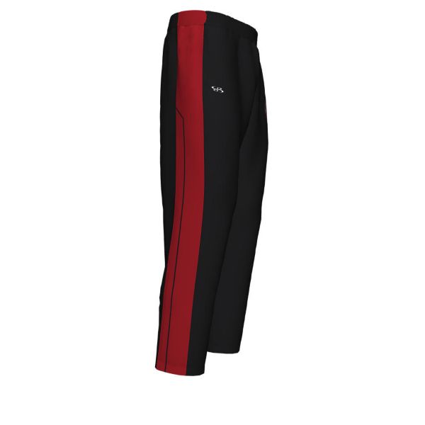 Custom Youth Verge Pant