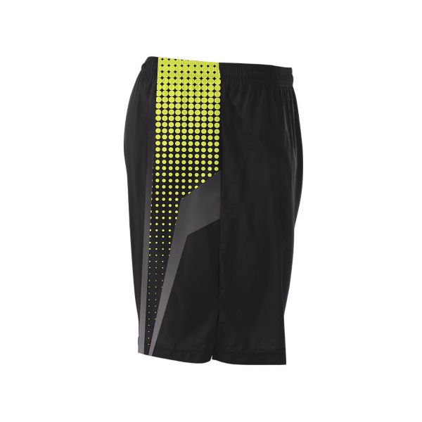 Men's Custom Track Training Shorts (FD-4032)