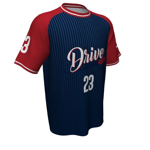 Youth Baseball Apparel Boombah