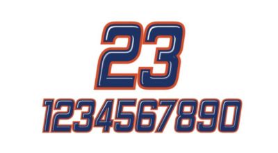 boombah uniform builder