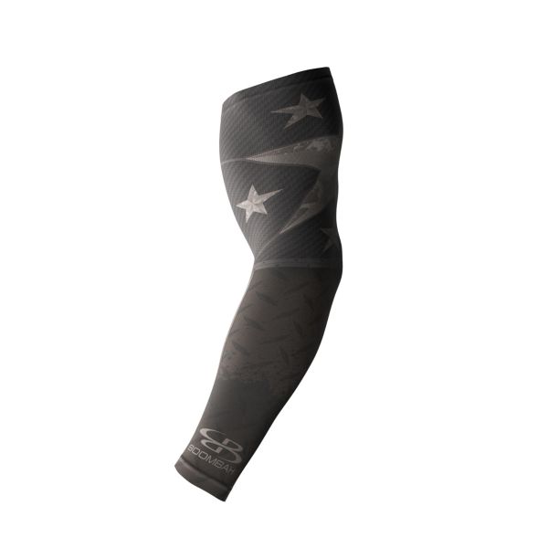 USA Black Ops Arm Sleeve