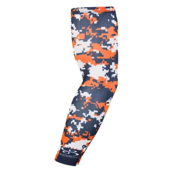 compression-arm-sleeves-boombah