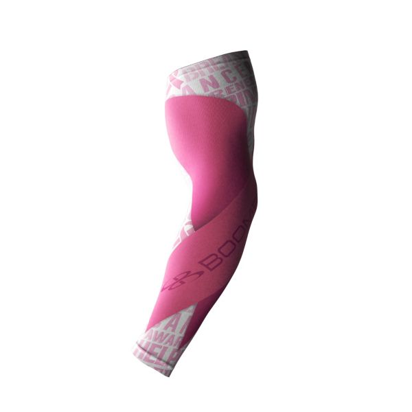 BCA Cure Compression Arm Sleeve