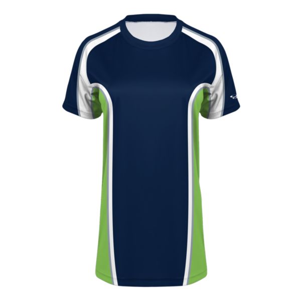 Women's Speed T-Shirt