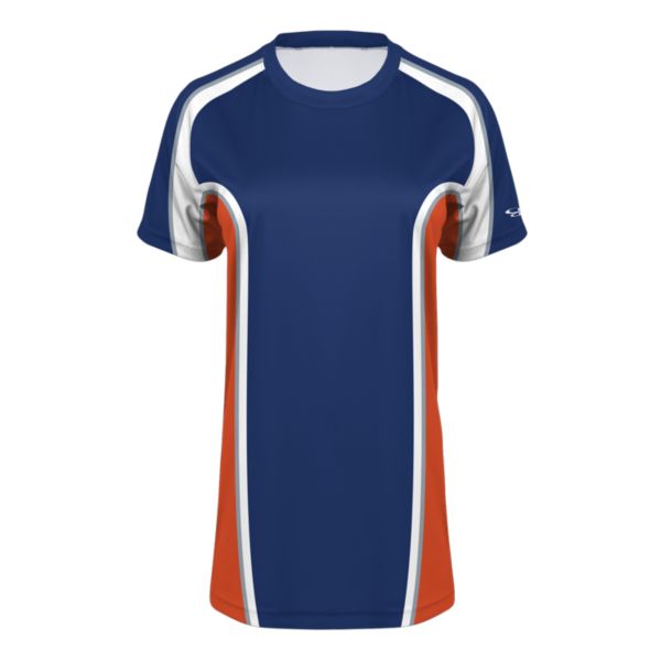 Women's Speed T-Shirt