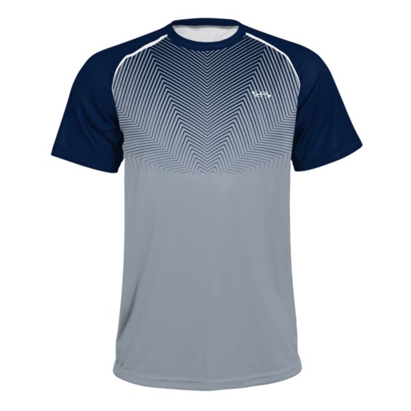 Youth Boombah INK Victor T-Shirt