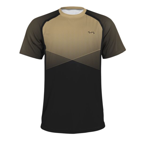 Youth Boombah INK Zenith T-Shirt
