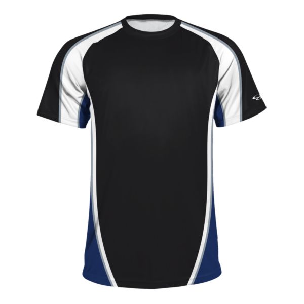 Men's Speed Short Sleeve Shirt