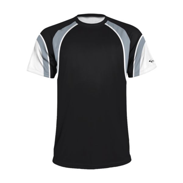 Clearance Men's Apparel Boombah