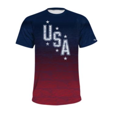 USA Store | Boombah