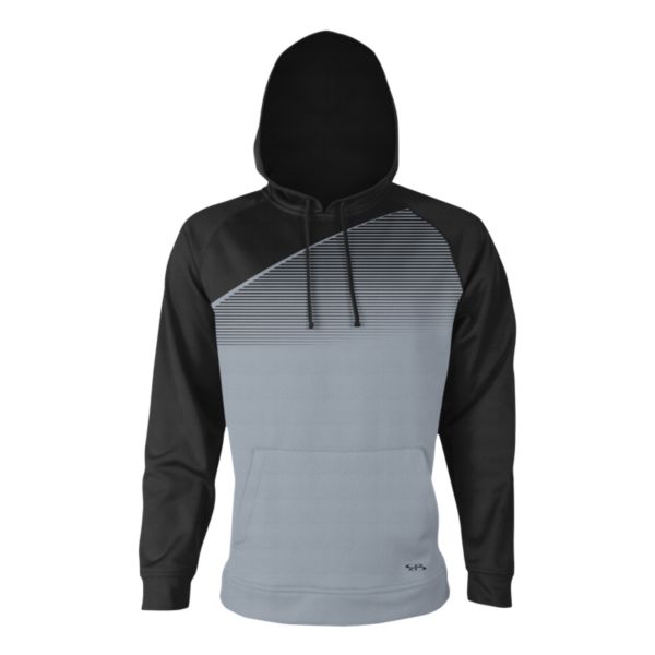 Youth Gain INK Hoodie