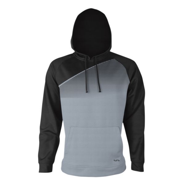Men's Gain INK Hoodie