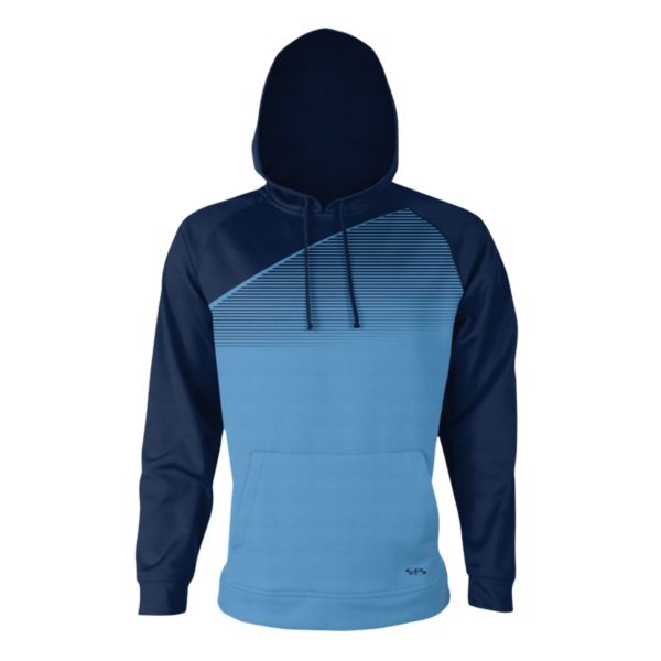 Men's Gain INK Hoodie