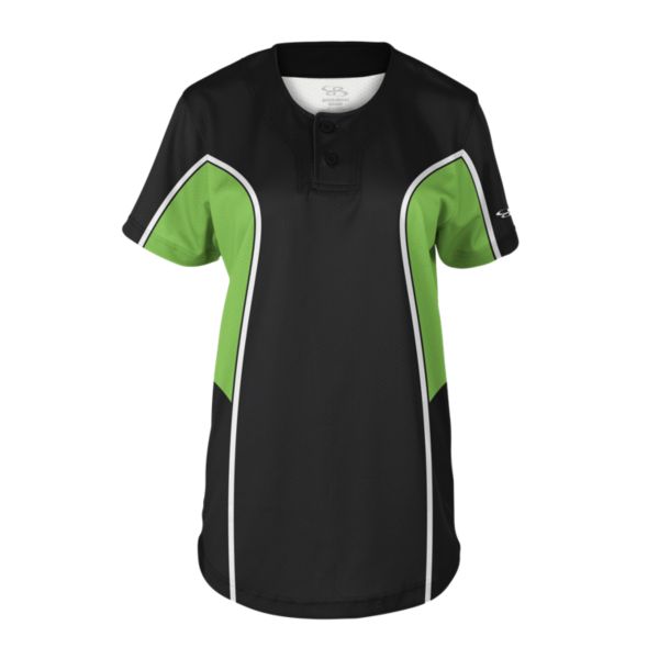 Clearance Fastpitch Uniforms | Boombah