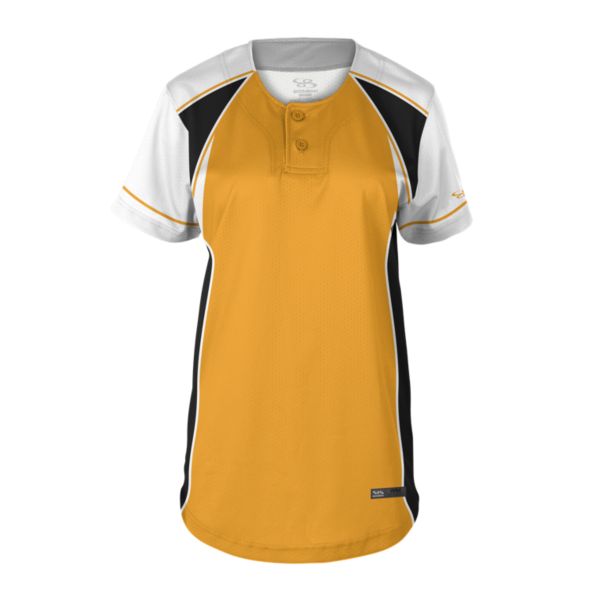 Clearance Fastpitch Uniforms | Boombah