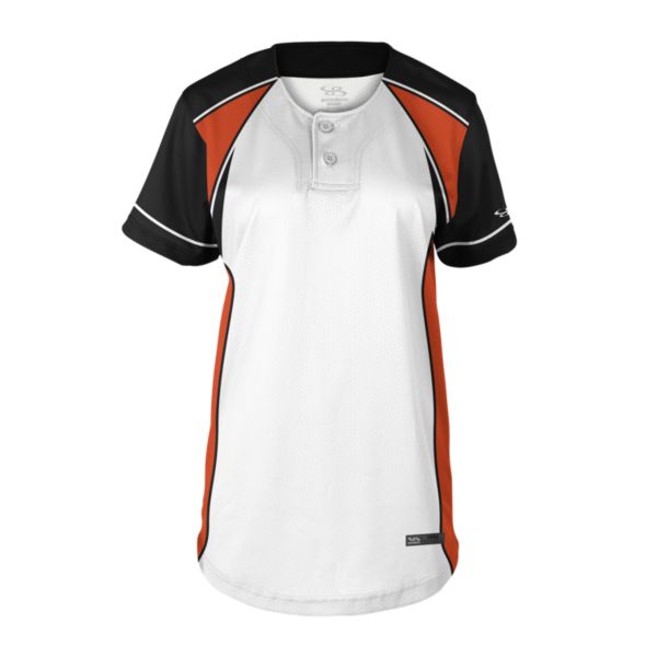 Clearance Fastpitch Uniforms | Boombah