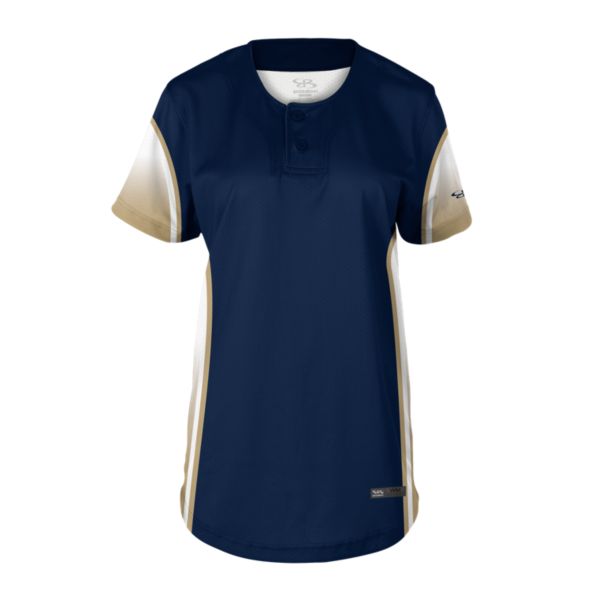 Clearance Fastpitch Uniforms | Boombah