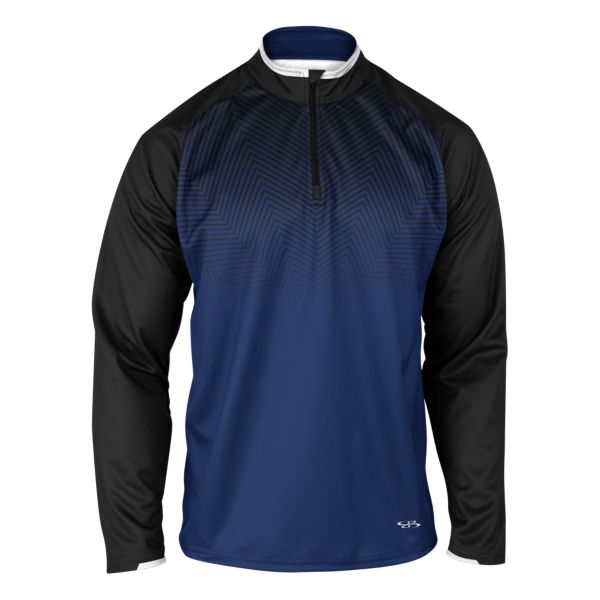 Men's Pullovers Boombah