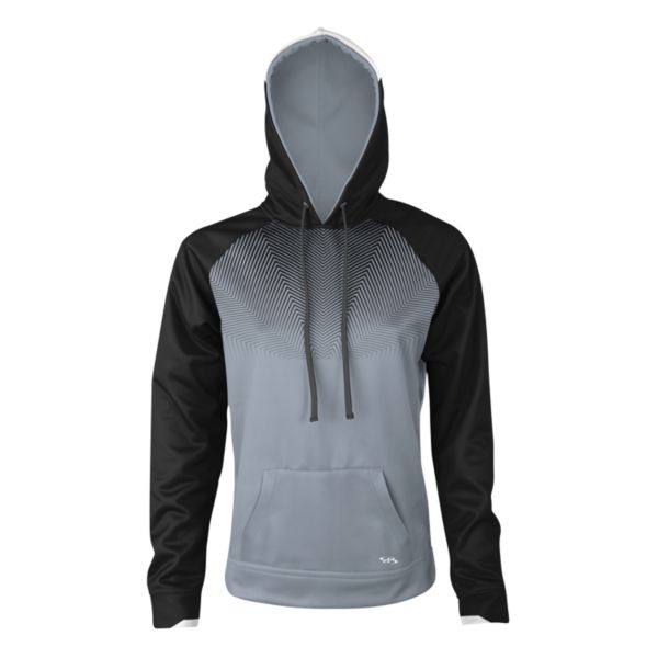 Women's Victor INK Hoodie