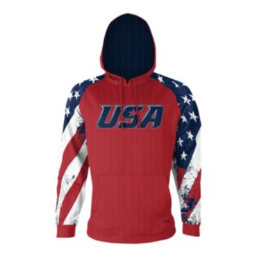 USA Store | Boombah