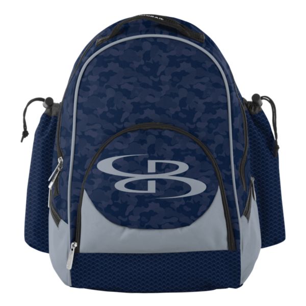 Baseball Bags Bat Bags Boombah