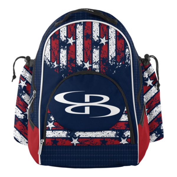 Baseball Bags Bat Bags Boombah