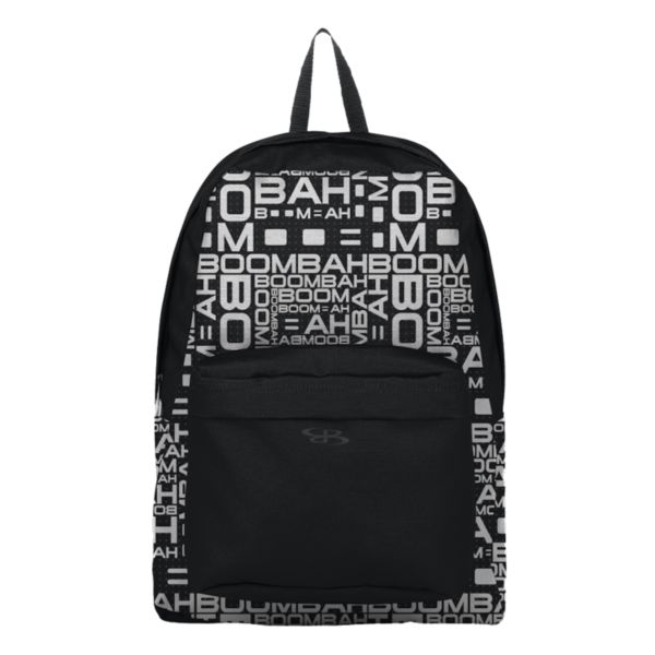 Scout Word Search Backpack