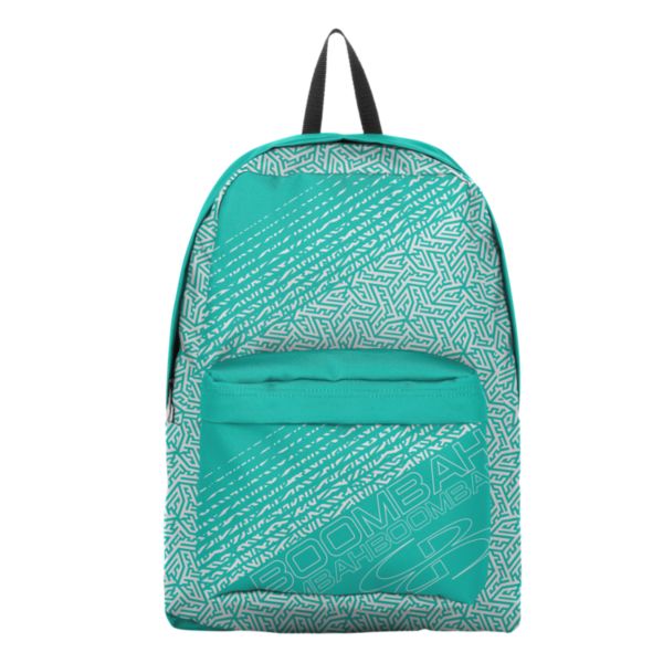 Scout Tritess Backpack