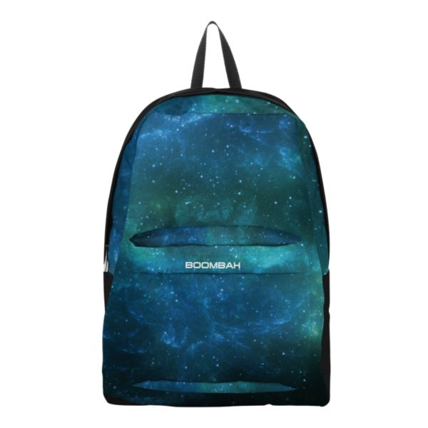 Scout Galaxy Backpack