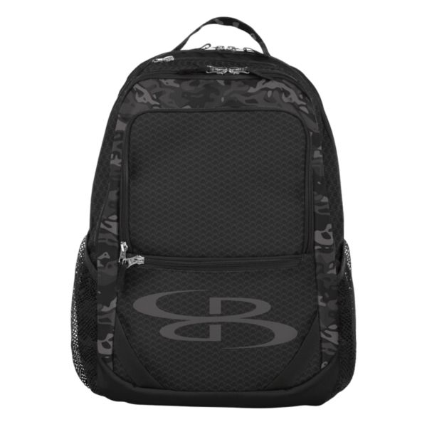 Everyday Backpacks Boombah
