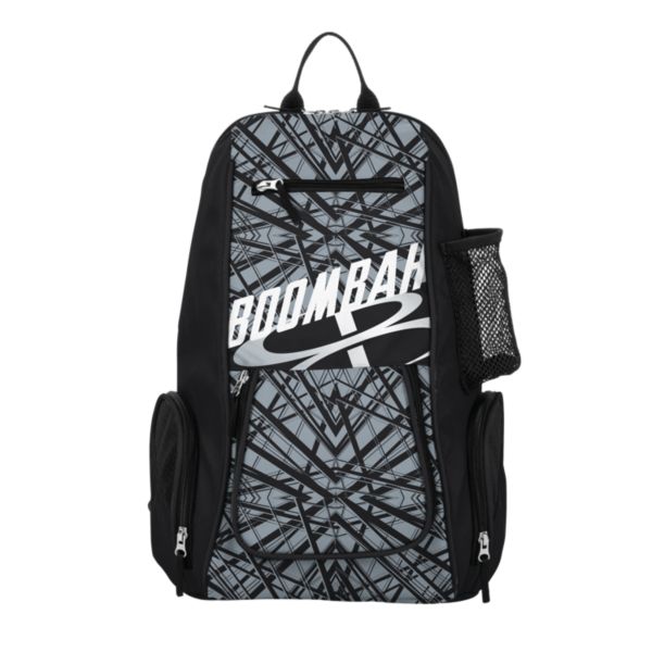 Volleyball Backpacks Boombah