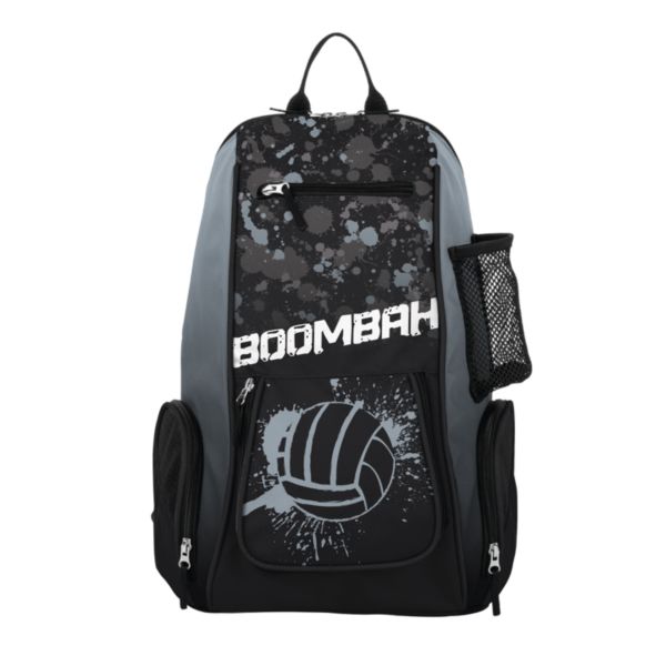 Volleyball Bags Boombah