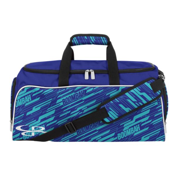Cannon Duffle Bag
