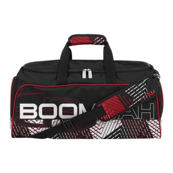 Drive Medium Duffle Bag