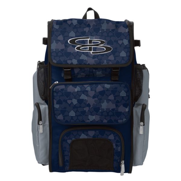 Baseball Bags Bat Bags Boombah
