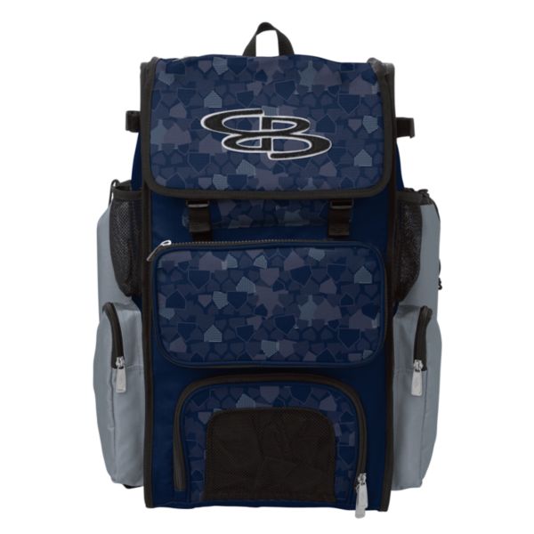 boombah bat bags