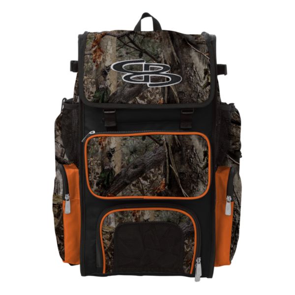 boombah bat bags