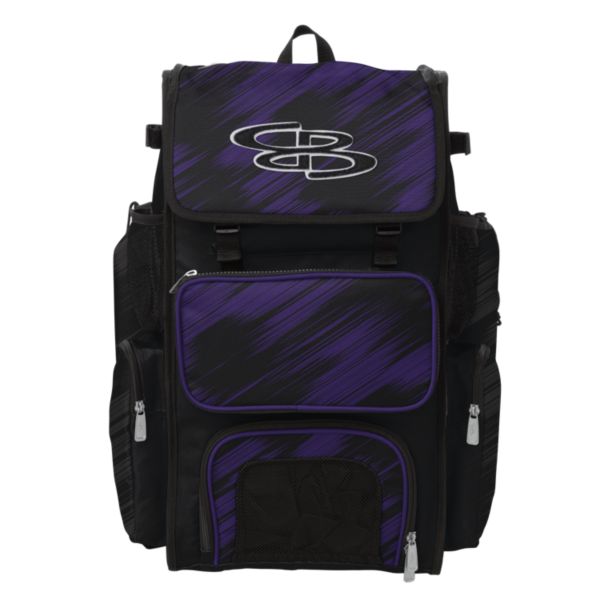 Baseball Bags Bat Bags Boombah