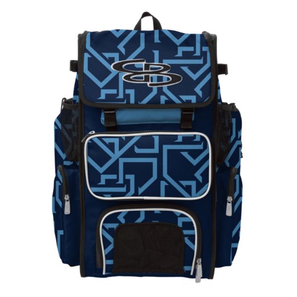 Baseball Bags Bat Bags Boombah