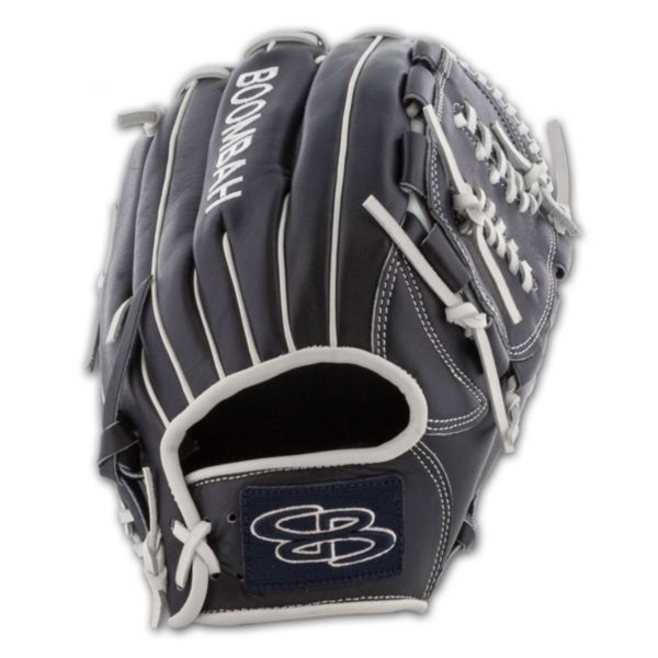 Clearance Equipment Boombah