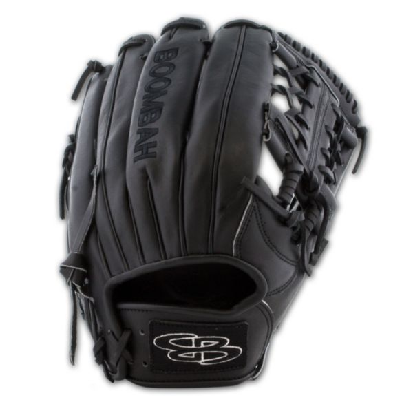 Boombah Classic Fielding Glove
