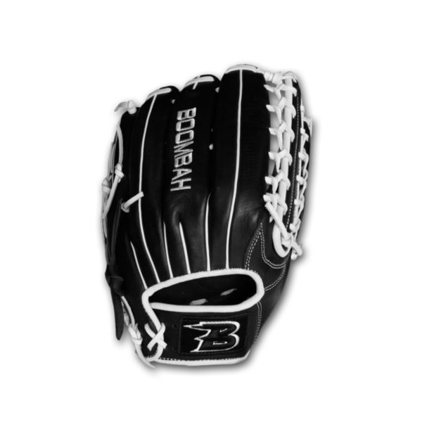 Clearance Equipment Boombah