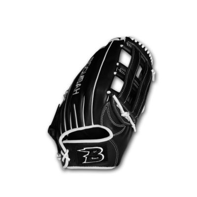 boombah softball gloves