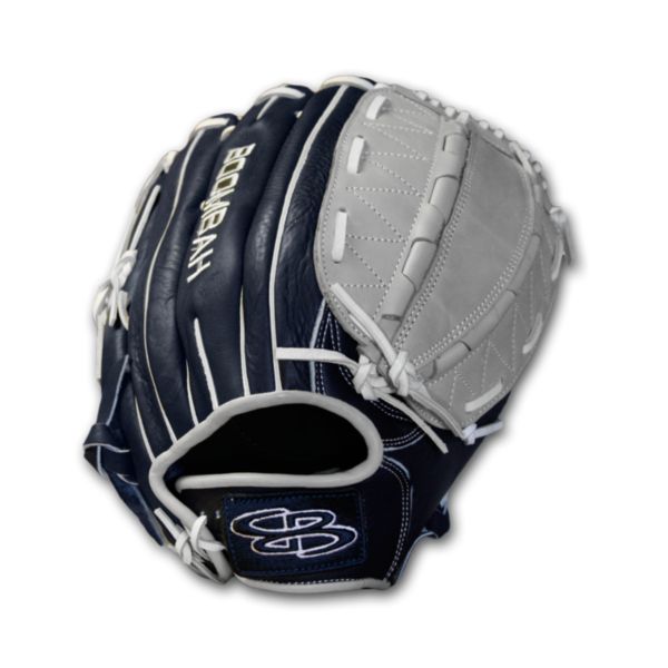 Boombah Classic Game Ready Fielding Glove